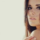 C.S - ILoveHouseMusic 9 ()