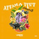 Mikkiface - Attama Tuut (Original Mix)