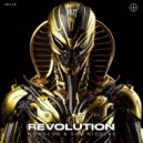 Monococ, San Nicolas - Golden Cobra (Original Mix)
