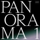 Kon Faber - The Tamer (Original Mix)