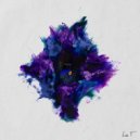 Teho - Lyra (Original Mix)