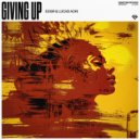 EDGR, Lucas Aoki - Giving Up
