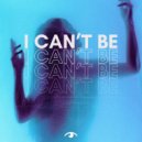 Vedat Unal - I Can\'t Be (Extended Mix)