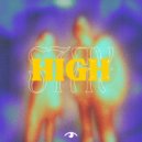 Vedat Unal - Stay High