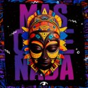 Vedat Unal - Mas Que Nada - Este Samba (Instrumental)