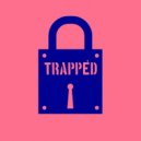 Kevin McKay, Hotswing - Trapped (Extended Mix)