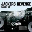 Jackers Revenge - Saddle Up