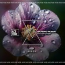 Sandro Puddu - Love Me Again (Original Mix)