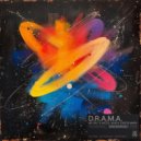 Mr. Belt & Wezol, NuKey & Jose De Mara - D.R.A.M.A. (Extended Mix)