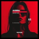 Avirra - Show Me ()