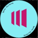 Igone - Our Song ()