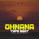 Master Limbo On The Beat & Master Limbo - OHNANA TYPE BEAT ()