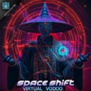 Space Shift - Mind Control