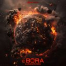 e Bora - The Compass