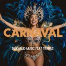 Dj Khalid Music & Trarius - Carnaval ()