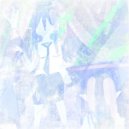 paradog3000 & 유니 - 20220809 졸업 0.99 (feat. 유니) ()