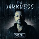 DR GIL - THE DARKNESS ()