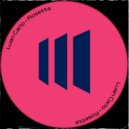 juan carlo - Paola