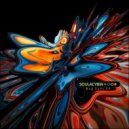 Soulacybin - Boomslang ()
