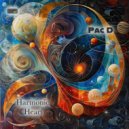 Pac-D - Noise (Original Mix)