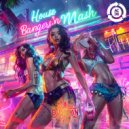 Dunstan DMT & L.Y.D.I.A. - Blissed Out ()