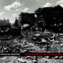Nonlethal Weapons - Dahiya Doctrine ()