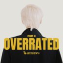 Funky M - Overrated (Extended Remix)