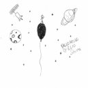 Shiroi - Palloncino d’elio ()