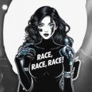 KLPI - RACE, RACE, RACE! ()