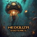 Medouza - Outbreak (Original Mix)