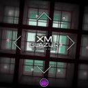 XM & Glazur - Do Not Look for Me ()