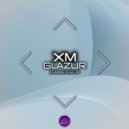 XM & Glazur - Flakes Fly Up ()