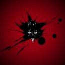 Deff Durpp - LONG LIVE XXX ()