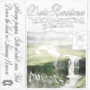 PHONKSCOPE & INBORN - PLATE ()