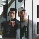 FYUZEE & ZANGI - Гоу (prod. by 808plugg)
