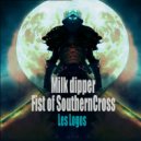 Les Logos - Fist of Southern Cross (Original Mix)