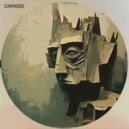 Paradise Funk - You Can Get It (Original Mix)