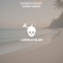 Raspberry Johansson - Caribbean Dream (Original Mix)