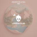 Ryan - Encanto de la Isla (Original Mix)