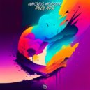 MAXIMUS MONSTER - Only You (Extended Mix)
