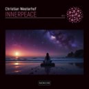 Christian Westerhof - Innerpeace (Original Mix)