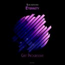 Soundtoys - Eternity (Stereo Enhanced Bass Mix)