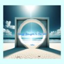 nebo - through thoughts to the soul