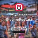 AndreyTus - Mixupload Electro Podcast # 89