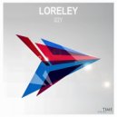Izzy - Loreley (Extended Mix)