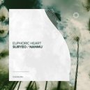 Euphoric Heart - Suryeo (Extended Mix)
