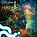 Madwave & KoRay - Celestial Dreams (Extended Mix)