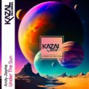 Andy Jaymz - Under the Sun