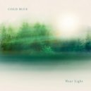 Cold Blue - Near Light (Extended Mix)