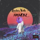 Zombis Vadi - AMALONZ